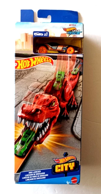 Set complets, Véhicules miniatures, Jouets et jeux - PicClick FR