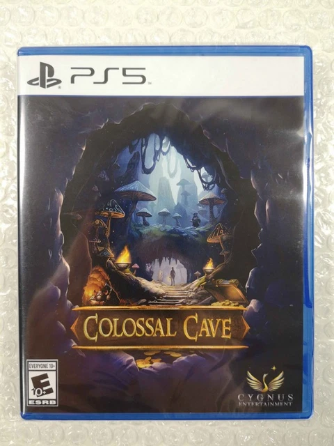 Trader Games - LIEGE DRAGON PS4 NEW (GAME IN ENGLISH ) (LIMITED RUN