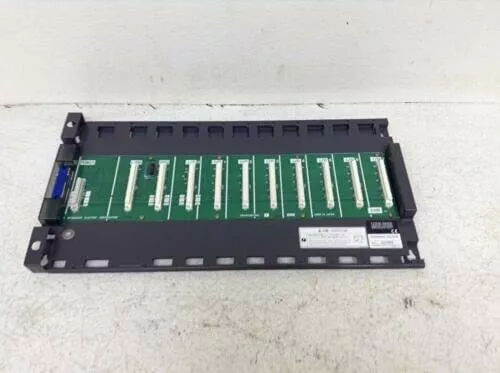 MITSUBISHI A38B Rack Chassis Unit ✦KD