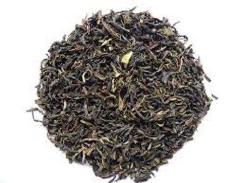 Darjeeling Argaret’s Hope First Flush Tea Té Negro De Hojas Sueltas De