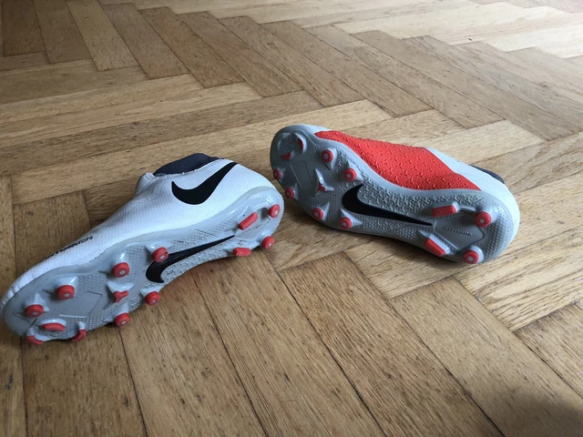 Nike Fußballschuhe Phantom gr. 38 Kinder Fußballschuhe Phantom 4