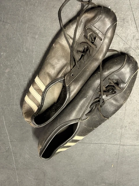 adidas gazelle silver green womens Adidas Eddy Merckx World Record Cycling Bicycle – AntikBar main image 0