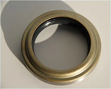 Bague D'étanchéité Différentiel CORTECO 12017115B - Joint SPI - Neuf - Compatible Nombreuses Références