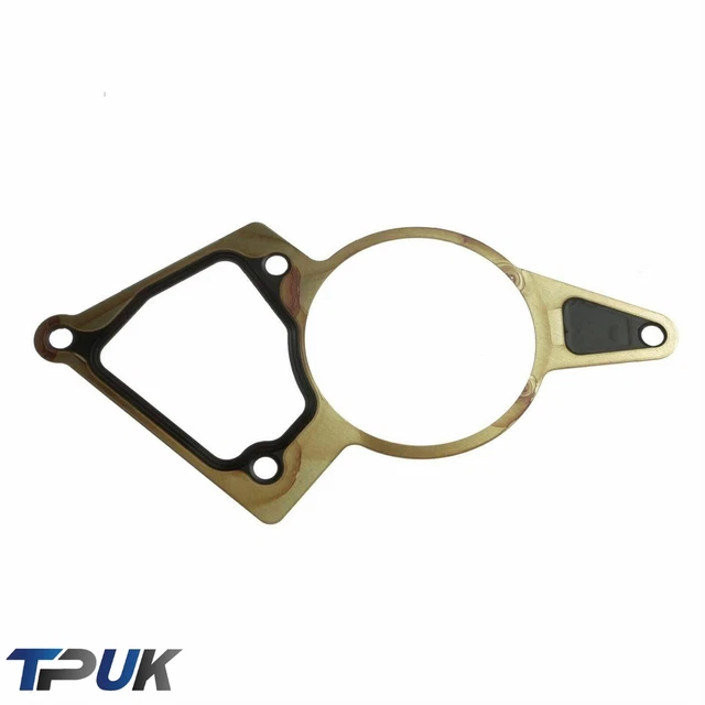 Coprisedili Coppia Anteriore Trapuntato Grigio Coppia Di Tappetini - Foto 11