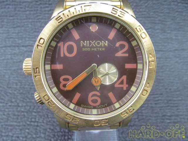 Orologio Da Cruscotto Auto Fluorescente - Quadrante Analogico Al Quarzo, Lega Di Zinco, Design Mini Per Auto/Casa - Foto 13