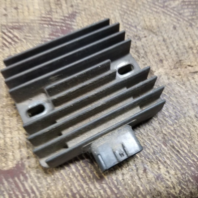 2007 kawasaki ninja 650r exhaust