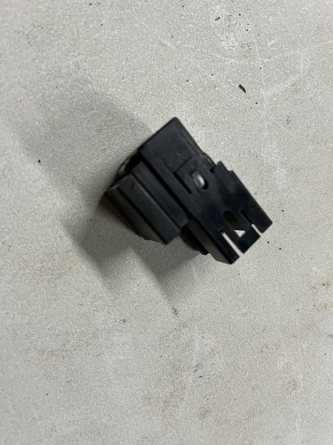 KTM SX-F SXF 250 2014 Starter Relay CM1A-R-12V-H80 07