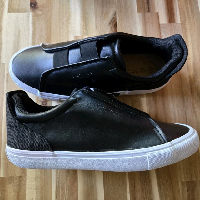 Scarpe casual, Scarpe, Uomo, Abbigliamento e accessori - PicClick IT