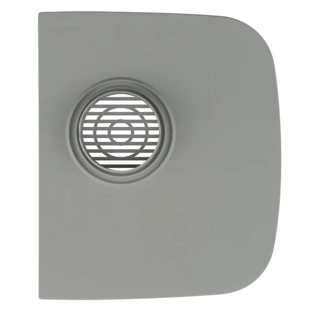 Fluval Media Basket Cover for 305/405, 306/406, 307/407 Filters