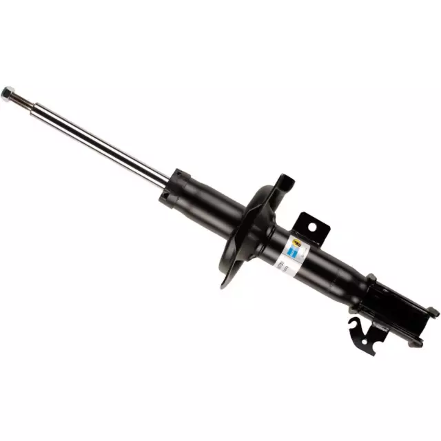 Ammortizzatori Bilstein B4 Anteriore destra 22-166739 per OPEL AGILA ricambio OE