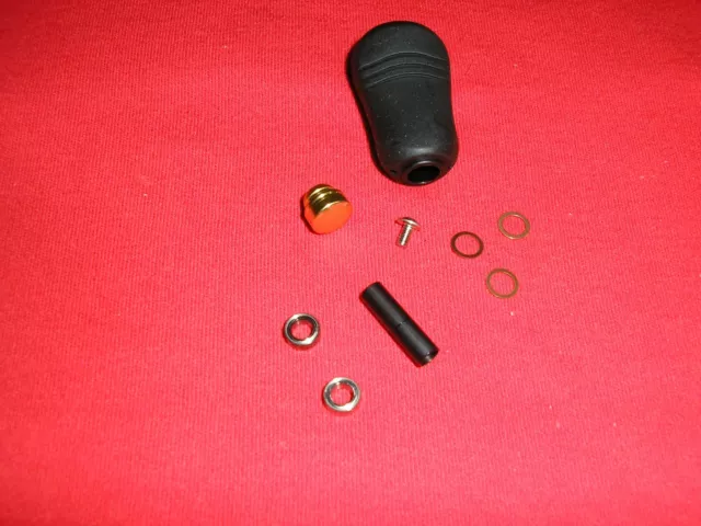SHIMANO REEL REPAIR parts handle knob kit RD8170 $29.99 - PicClick