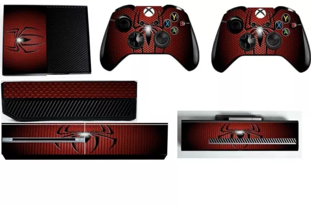 ROBLOX Xbox SERIES S *TEXTURED VINYL ! * SKINS DECALS STICKERS