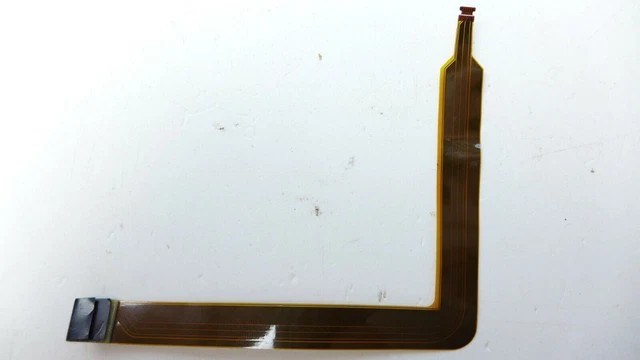 Lenovo ThinkPad X250 X260 X240 P50 P70 SMART CARD READER 04X5393 - Foto 2