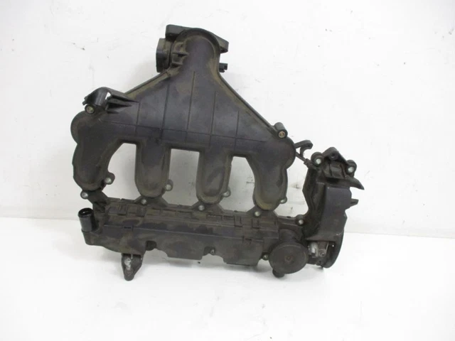 Soupapes Admission 9676718180 | Lot De 8 | Compatible Citroën, DS, Jaguar, Peugeot... | Haute Qualité | Remplacement Direct