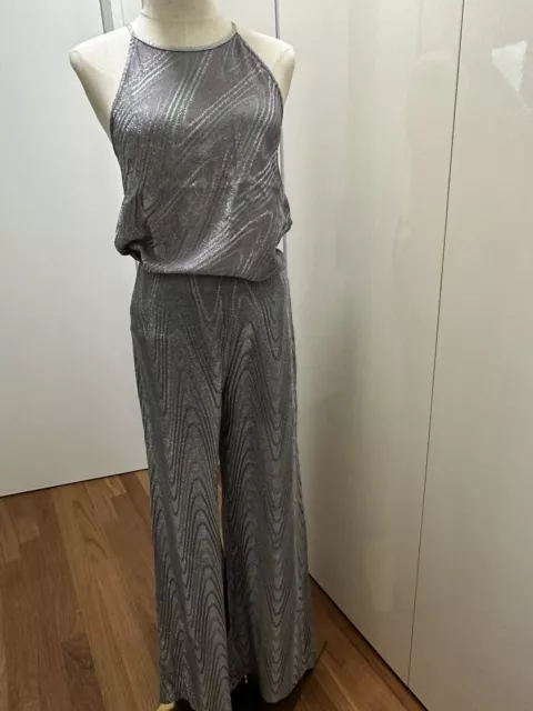 M Missoni Hose   Größe S 3