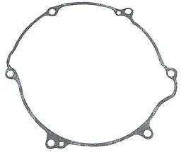 Pro-X 19.G2387 Clutch Cover Gasket 19.G2387 113015