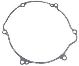 Pro-X 19.G2387 Clutch Cover Gasket 19.G2387 113015