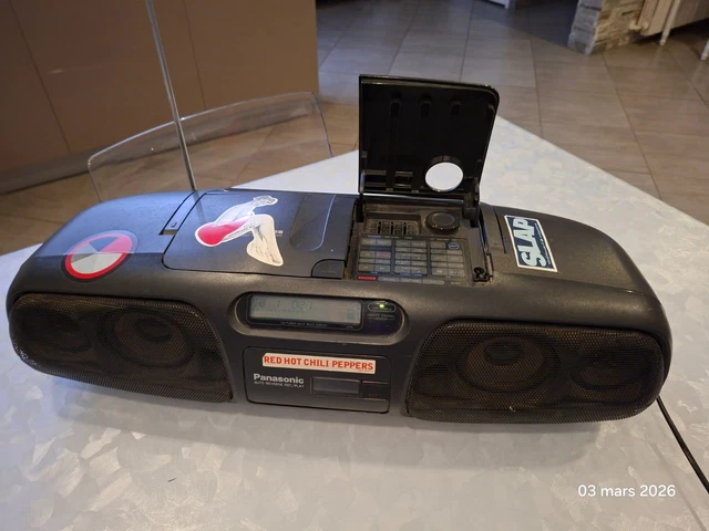 TDK Soundcube, gran sonido en un cubo portátil
