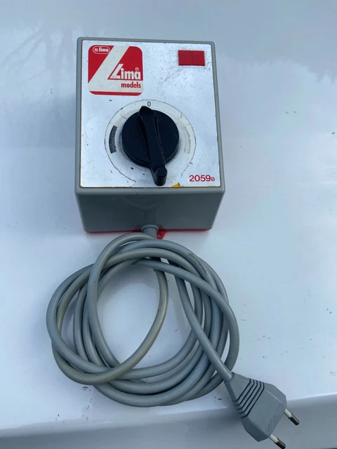 Bloc Alimentation pour Caméra de surveillance 12V 10A