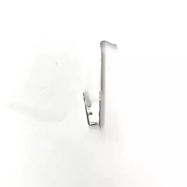 Dental Medical X-Ray Film Hanger Single Clip Dentist Surgical Instruments