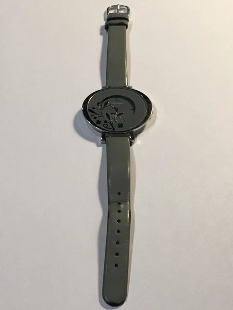 Montre Bracelet Mécanique à Réviser - 17 Rubis - Pour Pièce Ou Réparation - Occasion