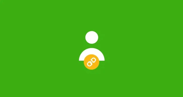 Restrict Content Pro Ultimate Member Addon 1.2.1 Wordpress Plugin