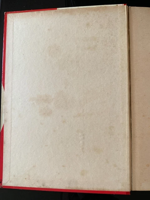 Receuil Du Journal De Tintin N°61 du 15/03/1964; + de 500 pages 3