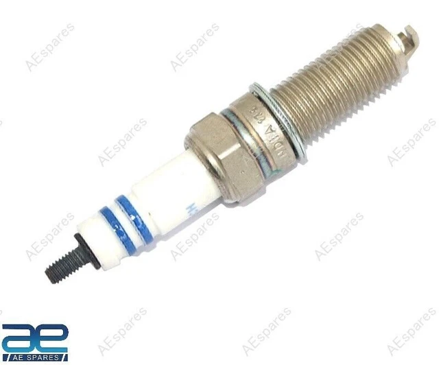 best spark plug for royal enfield classic 500