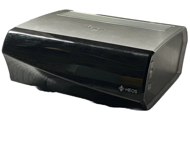 Heos sales amp hs1