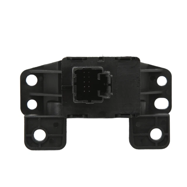 Car Electric Parking Hand Brake Button Switch 68141759AB For Cherokee 2014‑2020
