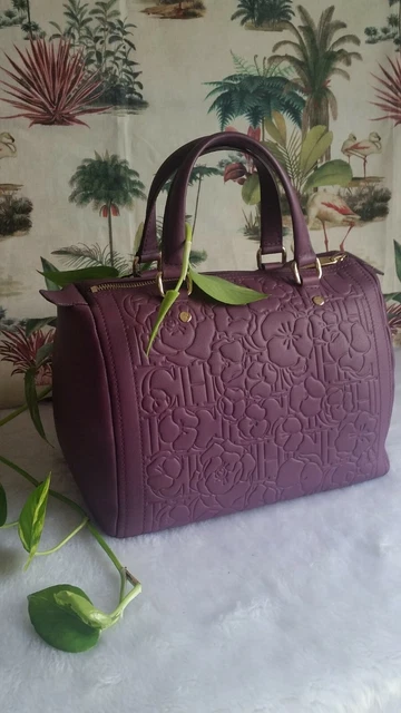 ANDY BAG by Carolina Herrera new with tags PicClick UK