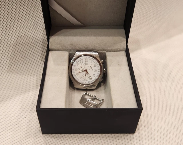 Orologio cronografo uomo Brera Orologi Supersportivo - BRERA OROLOGI - Luxury Zone