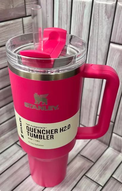 https://www.picclickimg.com/QDIAAOSw675lUrXk/Stanley-Cup-The-Flowstate-Quencher-H20-Tumbler-Camelia-40.webp