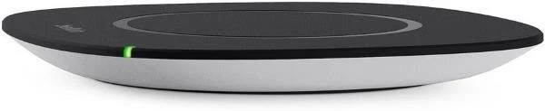 Belkin Boost Up Qi Wireless Charging Pad 5 W Universal Wireless Charger