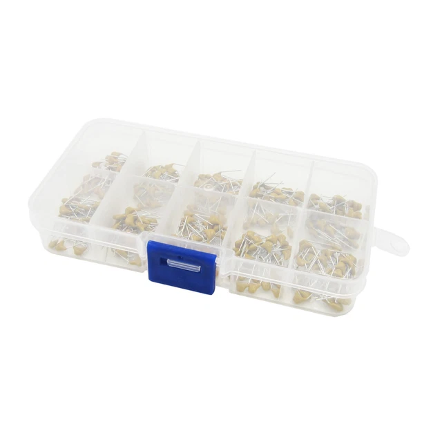 CPU INTEL CPU CORE i7-9700K 3.6GHz LGA1151 Combos de CPU y placas base, Componentes/piezas ordenador