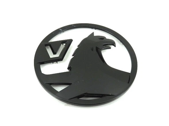 VÉRITABLE NEUF OPEL Griffin Badge Coffre Emblème Pour Astra G Hayon 1998-2004 EUR 40,69 - Foto 4
