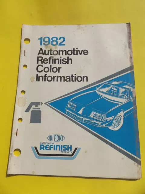 Other Repair Manuals & Literature, Manuals & Literature Other Repair Manuals & Literature, Manuals & Literature