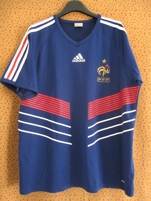Équipe De France Espoirs : Deux Forfaits Annoncés, Lo Tutala Arrive En Renfort 801329 Équipe De France Espoirs : Deux Forfaits Annoncés, Lo Tutala Arrive En Renfort 801329
