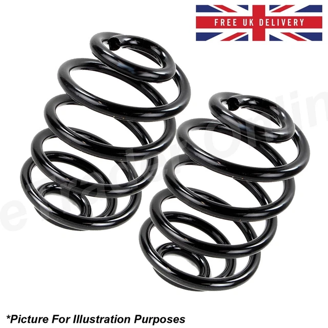Opel Corsa C shock absorber rear and front for sale online at low cost and fair price on