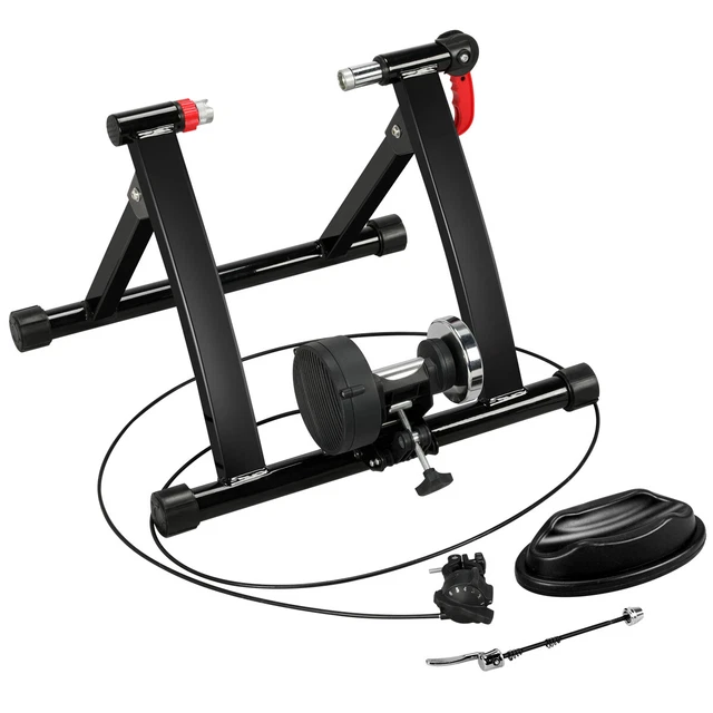 Home trainer electrique deals