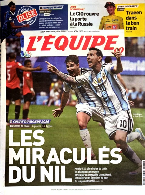 26.5cm ナイキ ファントム ルナ 2 エリート Deportes, Revistas, Libros, revistas y cómics - PicClick ES