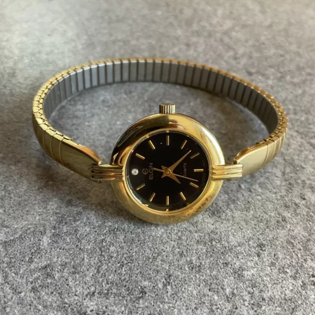 Elgin fg186n on sale