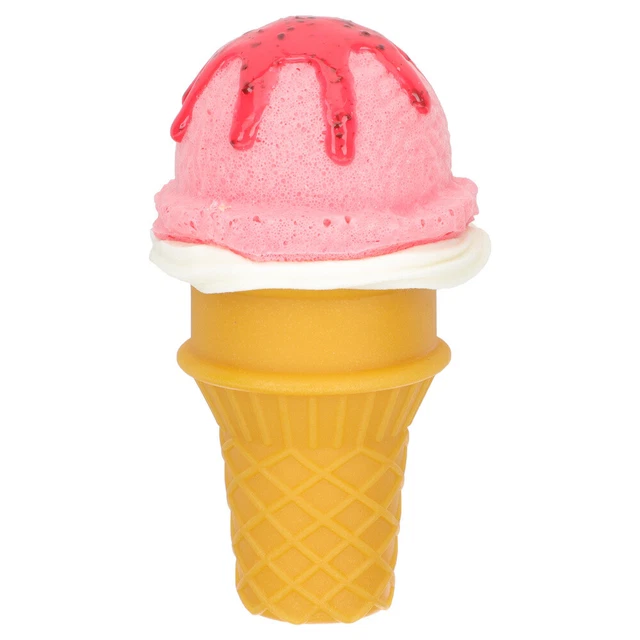 Artificiale Simulazione Realistica Simulazione Dessert Alimentare Modello di