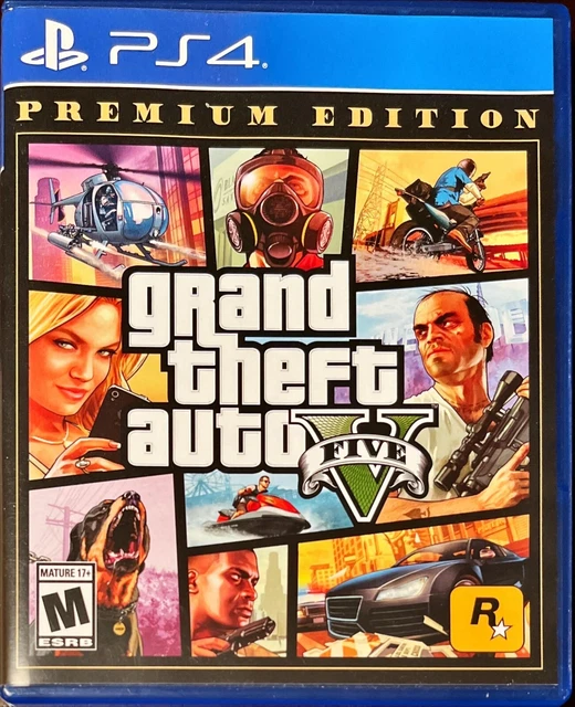 gta v playstation store gta v playstation store