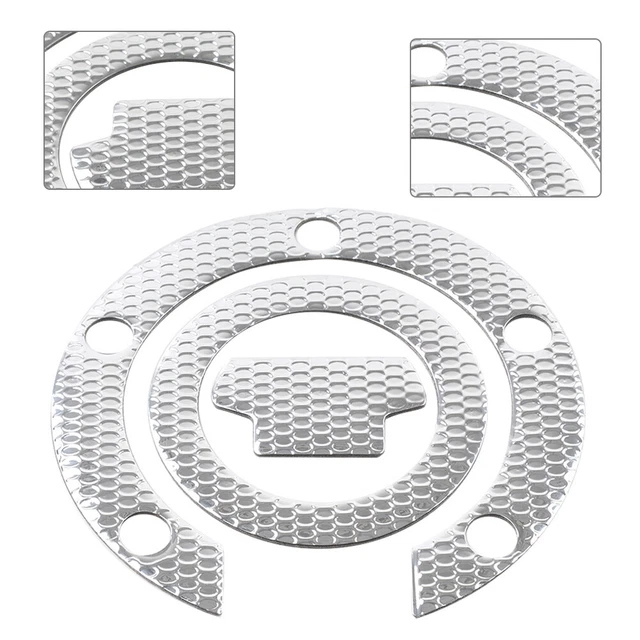 Fuel Tanks, Air Intake & Fuel Delivery, Motorcycle & Scooter Parts