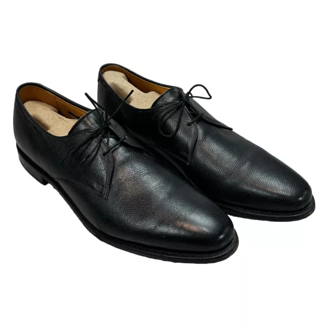Allen edmonds lambert hotsell