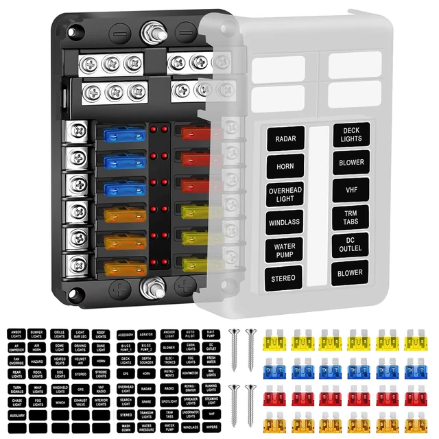 352145_6
