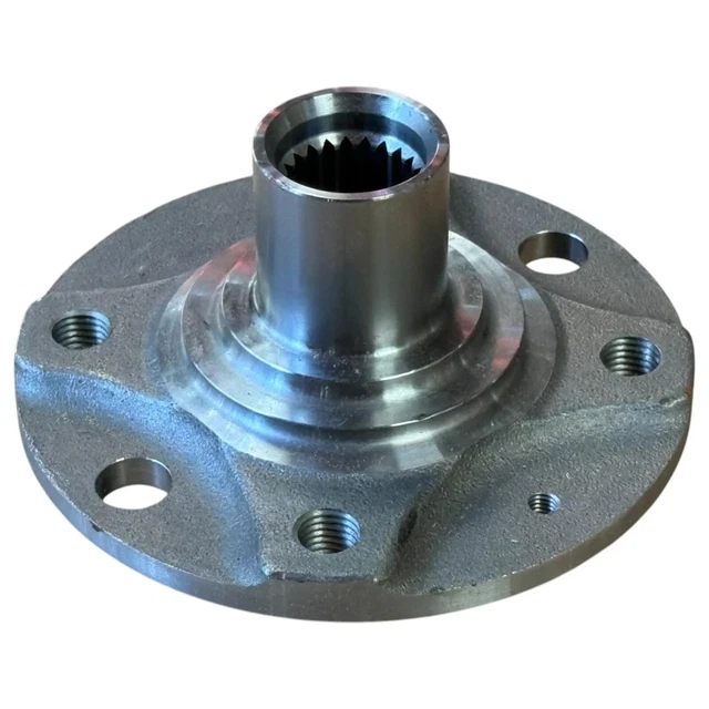 ベース Aria Pro II SB -RZS ? Ruote e pneumatici, Go-kart ricambi, Auto tuning ed