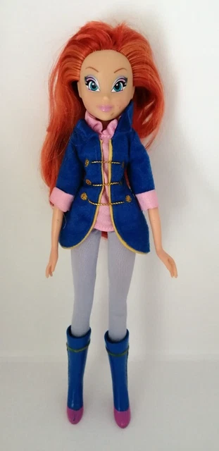 Poupée Mannequin Vintage 60 Cm Uneeda Deluxe - USA, Années 50