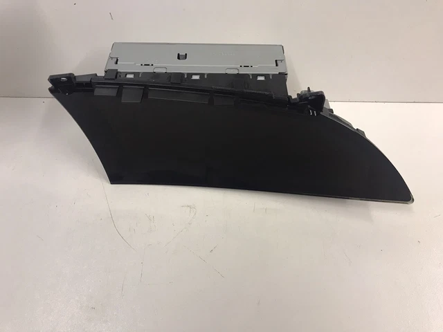 2012-2017 Honda Civic Mk9 Multi Function Clock Screen Display 78260-Tv0-E120-M1